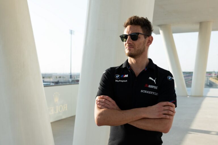 Über uns Über Uns Foto 12