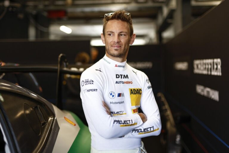 Über uns Über Uns Foto 23